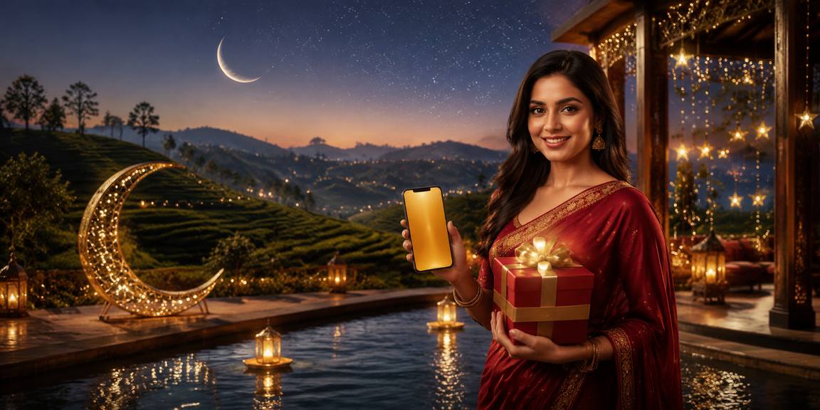 fa 999.com fa 999.com - অ্যাডভান্সড রুলেট লাইভ ক্যাসিনো স্লট