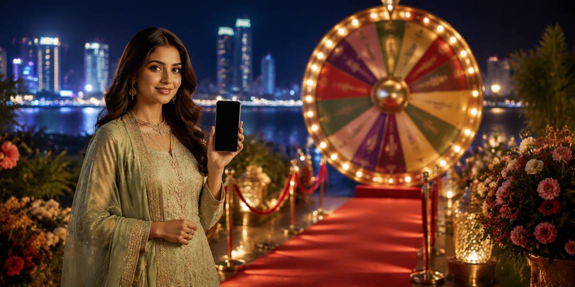 fa 999.com গোল্ড পন্টুন কেন আলাদা ব্ল্যাকজ্যাক থেকে
