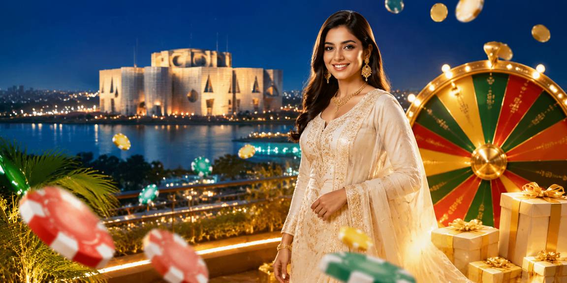 fa 999.com প্রশ্নের উত্তর খোঁজা এখন সহজ